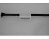 31501044 Lenovo Kabel LS 200mm SATA-Kabel L-Winkel & R-Winkel