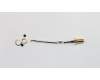 Lenovo CABLE SMA to I-PEX RF cable für Lenovo ThinkCentre M53