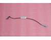 Lenovo CABLE LX 300mm sensor cable (with holder für Lenovo H520e (90AM)