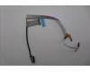Lenovo CABLE H-CONN SET 2Y8 M/B-EDP IR für Lenovo ThinkPad E14 Gen 5 (21JK/21JL)