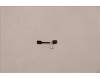 Lenovo CABLE FRU Camera Cable WFC Camera Cable für Lenovo 13w Yoga Gen 2 (82YR/82YS)