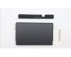 Lenovo MECH_ASM TM-P3494-002mylar PTP Synaptics für Lenovo 13w Yoga Gen 2 (82YR/82YS)