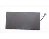 Lenovo MECH_ASM CS21 2bCP,Glass,BLK,NFC,SUN für Lenovo ThinkPad X1 Carbon G10 (21CB)