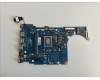 NB.HVT11.00M Acer Mainboard mit CPU R7 3700U Onboard 8GB UMA