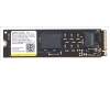 KN.51204.043 Acer SSD 512GB M.2 2280 NVMe