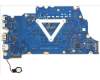 NB.KKZ11.005 Acer Mainboard mit CPU R7 7840U Onboard 16GB UMA