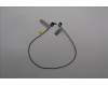 Lenovo CABLE H-CONN SET M/B-TOUCH TEFLON für Lenovo IdeaCentre AIO 24AKP10 (F0JB)