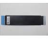 Lenovo CABLE USB Board Cable H 83JQ FFC für Lenovo Yoga 7i 2-in-1 Gen 10 (83JQ)