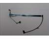 Lenovo CABLE FRU CABLE 5M IR CAM für Lenovo ThinkPad P14s G6 (21QT/21QU)