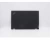 Lenovo COVER FRU P15_UHD_A_COVER_IR_SUB_ASSY für Lenovo ThinkPad P15 Gen 1 (20ST/20SU)