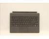 5N20N88538 Lenovo NB_KYB Sw-F4C-DOK-BacklightKBD-ASSY