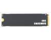 KN.01K0D.008 Acer SSD 1024GB M2 2280 SN740 WD