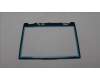 Lenovo BEZEL Bezel L 82XR für Lenovo IdeaPad Slim 3-16IAH8 (83ES)