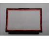 Lenovo BEZEL FRU BEZEL ME470_B_CO_IR_TOUCH_ASSY für Lenovo ThinkPad E14 Gen 7 (21T0)