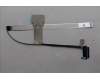 Lenovo CABLE FRU CABLE,EPD CABLE,TOUCH,L14G6 für Lenovo ThinkPad L14 Gen 6 (21SE)