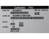 Lenovo CARDPOP 2xPorts USB 3.2 Card für Lenovo ThinkCentre M90q Gen 2 (11MQ)