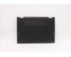 Lenovo COVER FRU LCASE BK Ares2 AMD CS L13 Gen2 für Lenovo ThinkPad L13 Gen 2 (21AC)
