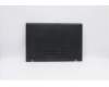 Lenovo FRU Gehäuse Hinterteil Dummy-SIM Unterbaugruppe für Lenovo ThinkPad P15v Gen 1 (20TQ/20TR)