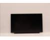 Lenovo DISPLAY FRU 15.6UHD IPSAGNTsRGB FCC-CSOT für Lenovo ThinkPad P15v Gen 3 (21D8/21D9)