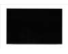 Lenovo DISPLAY FRU BOE NE153WUM-NY 15.3WUX FCC für Lenovo Legion 5 15AHP10 (83M0)
