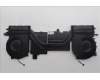 5F10S14331 Lenovo FAN FAN L 21U0 FORCECON