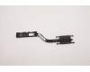 5H40S20219 Lenovo HEATSINK Heatsink L 82H7 AVC UMA