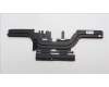 5H40S20858 Lenovo HEATSINK Heatsink L 83BU WEIHONG