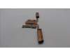 5H40S21007 Lenovo HEATSINK HEATSINK H 83CV PEAK
