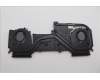 5H40S21150 Lenovo HEATSINK HEATSINK L 83JJ AVCAVC