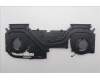 5H40S20982 Lenovo HEATSINK HEATSINK L 83EF AVCAVC