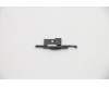 Lenovo MECHANICAL Camera Privacy Shutter Yoga für Lenovo ThinkPad L13 Yoga (20R5/20R6)