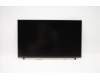 Lenovo MECH_ASM UHD,AUO,Color calibration für Lenovo ThinkPad P1 Gen 2 (20QT/20QU)