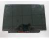 Asus 18010-11621700 LCD 11.6' HD GL US EDP