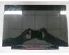 Asus 18010-11601100 LCD TFT 11.6' HD GL US EDP