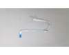 Asus 14010-00360200 X455LD TP FFC 8P,0.5,L189MM