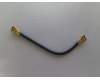 Asus 14012-00120000 C100PA RF Kabel 30.0MM