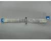 Asus 14010-00152800 E205 IO FFC 20P 0.5MM L160.5