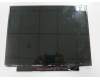 Asus 18010-11601200 LCD 11.6' HD US GL EDP