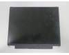 Asus 18010-11621100 LCD TFT 11.6' HD US EDP