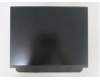 Asus 18010-12540200 LCD 12.5' FHD US WV EDP