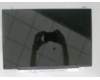Asus 18010-14040600 LCD 14.0' HD SLIM GL EDP