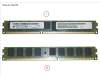 Fujitsu FUJ:CA07554-D022 DX100/200 S3 CACHEMEM 8GB 1X DIMM