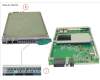 Fujitsu FUJ:CA21366-B41X DX500/600 S3 CA ISCSI 2P 10G WO SFP