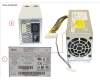 Fujitsu S26113-E564-V71-1 PSU 250W 90+ GOLD