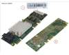 Fujitsu A3C40167225 SAS30_EXPAND24