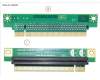 Fujitsu A3C40174934 PCIE_1URSR_X16LEFT