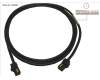 Fujitsu CA72002-4722 TAK CABLE