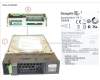 Fujitsu FUJ:CA07670-E093 DX S3 HD DRIVE 3.5' 3TB 7.2KRPM X1