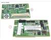 Fujitsu LSZ:03-25444-01 PRAID EP420I TFM