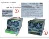 Fujitsu S26113-F606-R300 BX900 PSU 2.880W PLATINUM HP W/O POWER C